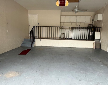 523 Toulouse Drive - Photo Thumbnail 25