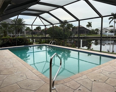 523 Toulouse Drive - Photo Thumbnail 29