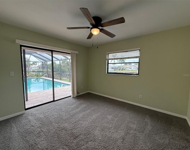 523 Toulouse Drive - Photo Thumbnail 20