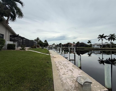 523 Toulouse Drive - Photo Thumbnail 30