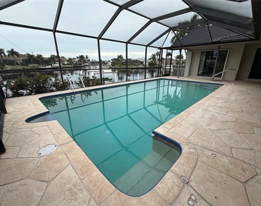 523 Toulouse Drive - Photo Thumbnail 28