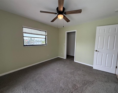 523 Toulouse Drive - Photo Thumbnail 23