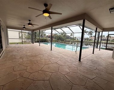 523 Toulouse Drive - Photo Thumbnail 26