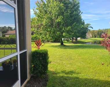 14304 Gnatcatcher Terrace - Photo Thumbnail 4