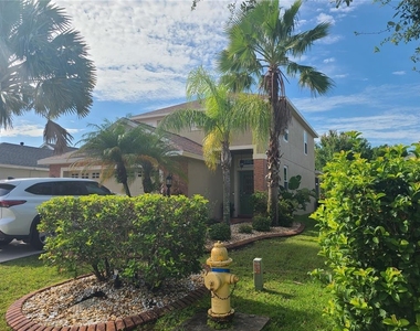 14304 Gnatcatcher Terrace - Photo Thumbnail 1