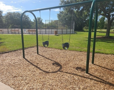 14304 Gnatcatcher Terrace - Photo Thumbnail 6