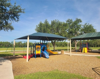 14304 Gnatcatcher Terrace - Photo Thumbnail 8