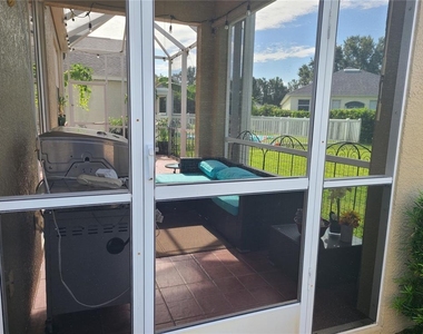 14304 Gnatcatcher Terrace - Photo Thumbnail 3
