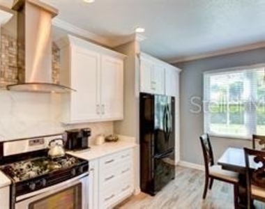 14304 Gnatcatcher Terrace - Photo Thumbnail 15