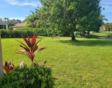 14304 Gnatcatcher Terrace - Photo Thumbnail 2
