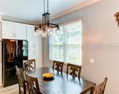 14304 Gnatcatcher Terrace - Photo Thumbnail 14