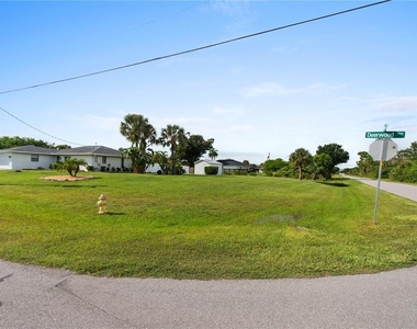 10260 Deerwood Avenue - Photo Thumbnail 35