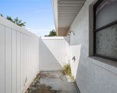 10260 Deerwood Avenue - Photo Thumbnail 26