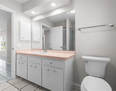 10260 Deerwood Avenue - Photo Thumbnail 23