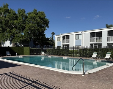 5310 26th Street W - Photo Thumbnail 12