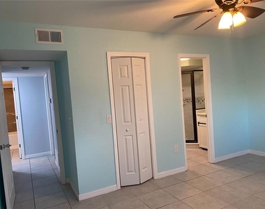 3606 Beneva Road - Photo Thumbnail 13