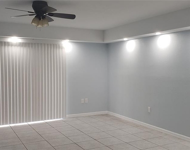 3606 Beneva Road - Photo Thumbnail 8