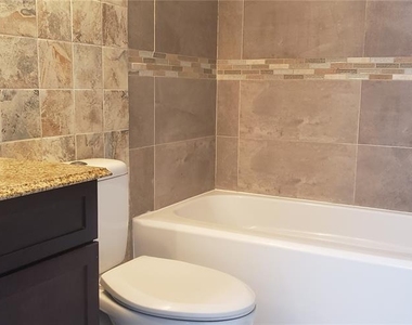 3606 Beneva Road - Photo Thumbnail 12