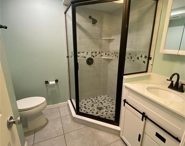 3606 Beneva Road - Photo Thumbnail 16