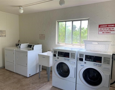 3606 Beneva Road - Photo Thumbnail 19