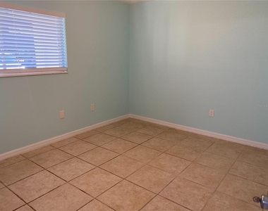 3606 Beneva Road - Photo Thumbnail 15