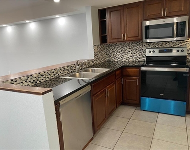 3606 Beneva Road - Photo Thumbnail 3