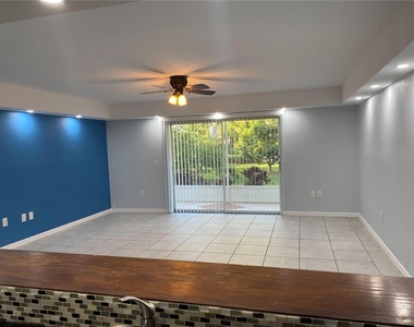 3606 Beneva Road - Photo Thumbnail 5