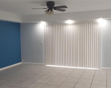 3606 Beneva Road - Photo Thumbnail 7