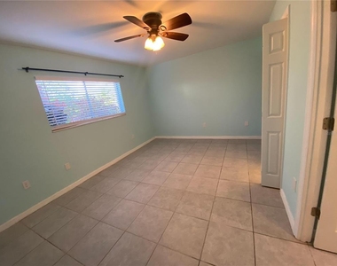 3606 Beneva Road - Photo Thumbnail 11