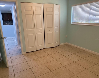 3606 Beneva Road - Photo Thumbnail 10