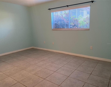 3606 Beneva Road - Photo Thumbnail 9