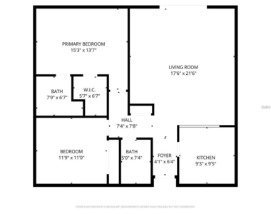 3606 Beneva Road - Photo Thumbnail 22