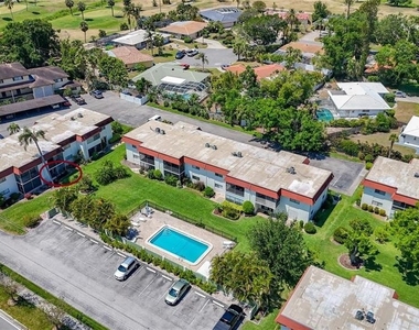 3606 Beneva Road - Photo Thumbnail 1