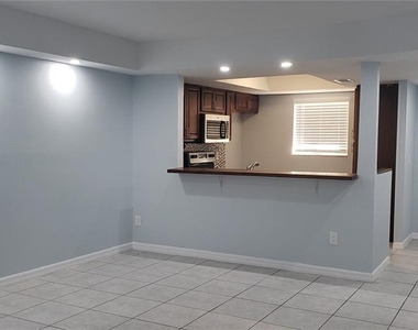 3606 Beneva Road - Photo Thumbnail 4