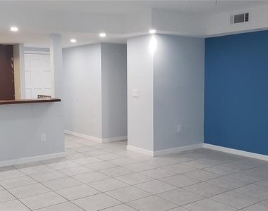 3606 Beneva Road - Photo Thumbnail 6