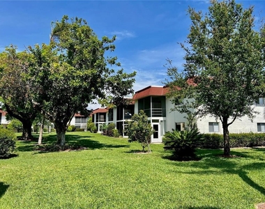 3606 Beneva Road - Photo Thumbnail 18