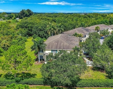280 Cape Harbour Loop - Photo Thumbnail 19