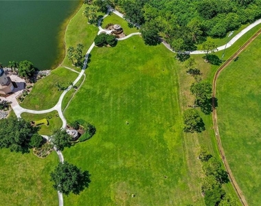 280 Cape Harbour Loop - Photo Thumbnail 33