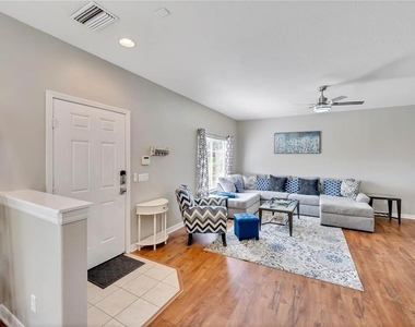 280 Cape Harbour Loop - Photo Thumbnail 2