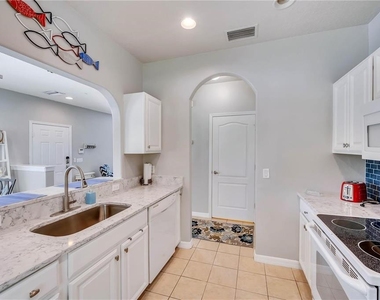280 Cape Harbour Loop - Photo Thumbnail 7