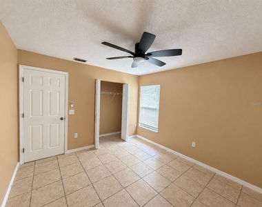 5000 Mink Road - Photo Thumbnail 9