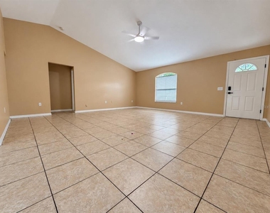 5000 Mink Road - Photo Thumbnail 8