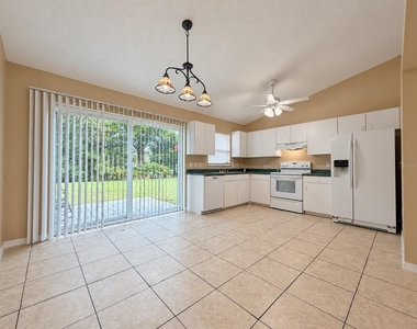 5000 Mink Road - Photo Thumbnail 5
