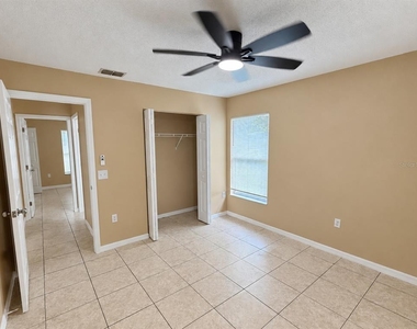 5000 Mink Road - Photo Thumbnail 7