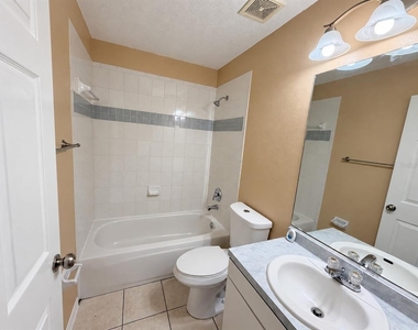 5000 Mink Road - Photo Thumbnail 14