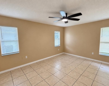 5000 Mink Road - Photo Thumbnail 2