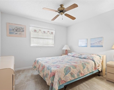 1565 Piedmont Road - Photo Thumbnail 9