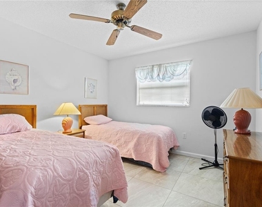 1565 Piedmont Road - Photo Thumbnail 7