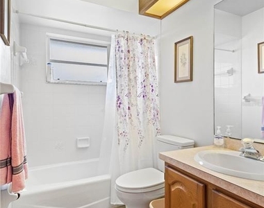 1565 Piedmont Road - Photo Thumbnail 8