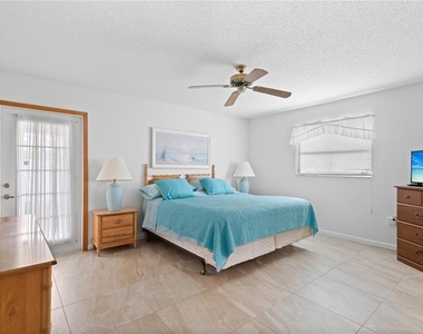 1565 Piedmont Road - Photo Thumbnail 5